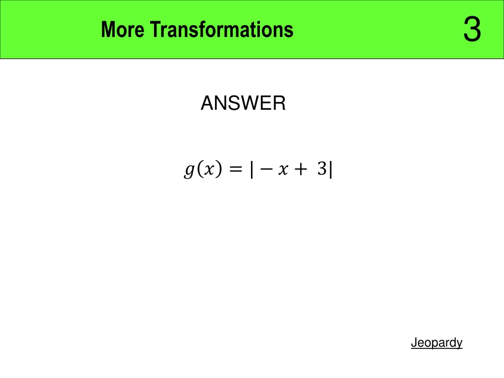 slide17