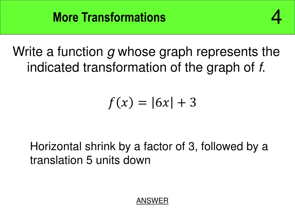 slide18