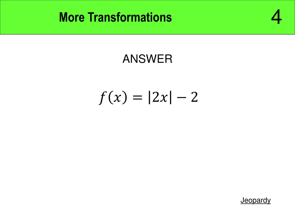 slide19