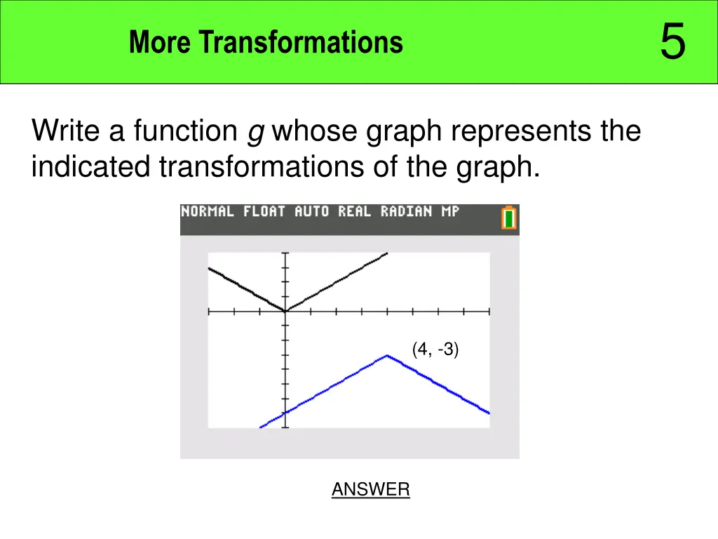 slide20