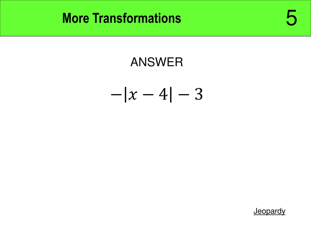 slide21