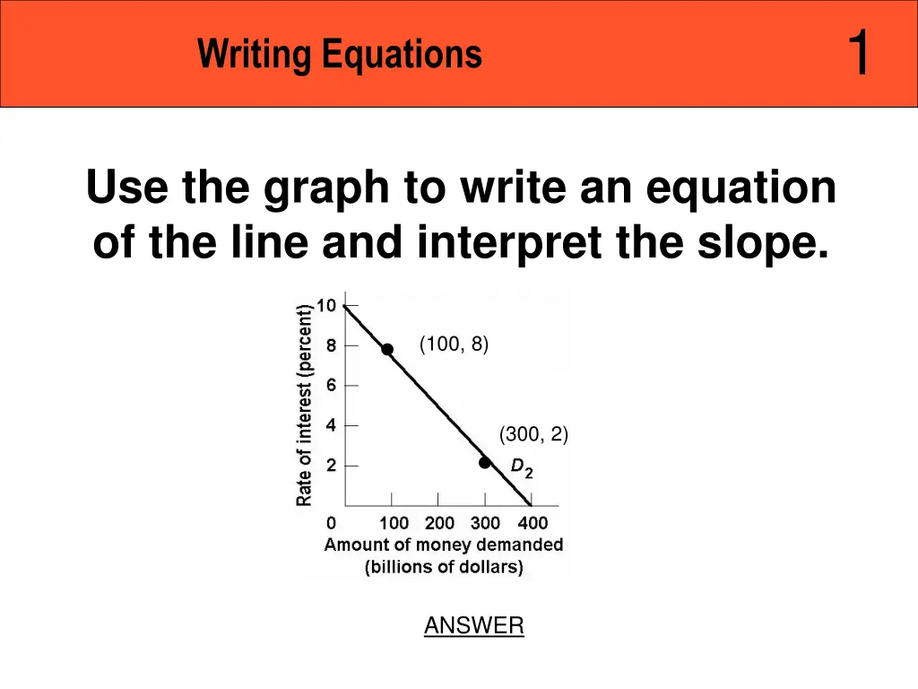 slide22