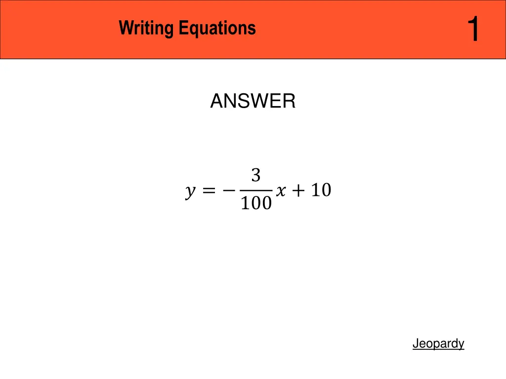 slide23