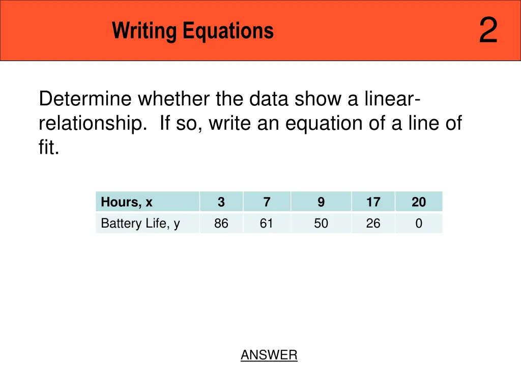 slide24