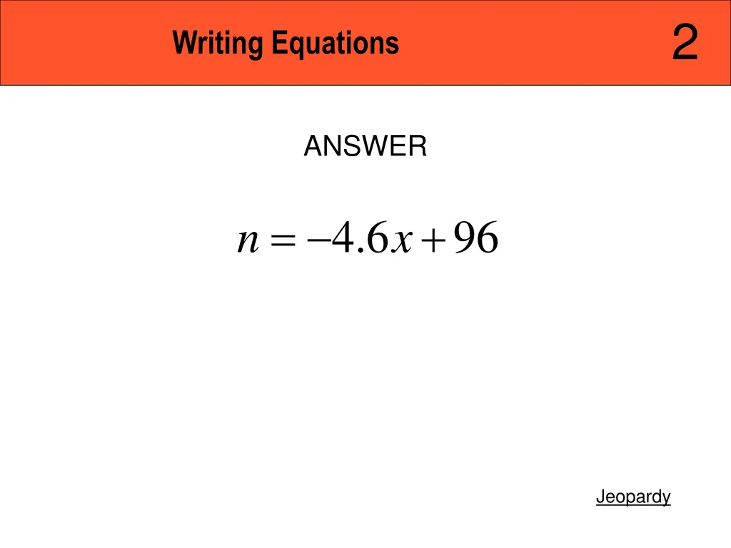 slide25