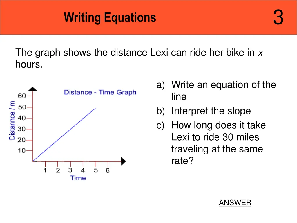 slide26