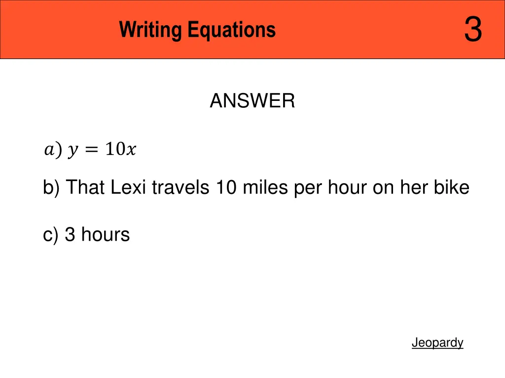 slide27