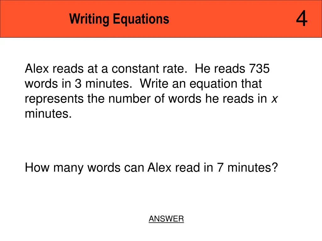 slide28