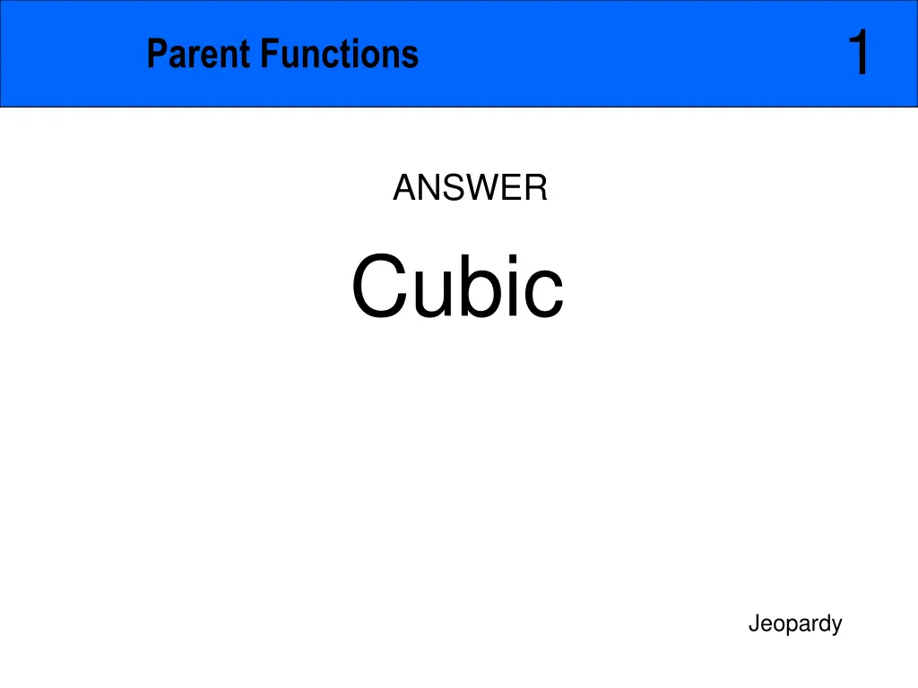 slide3