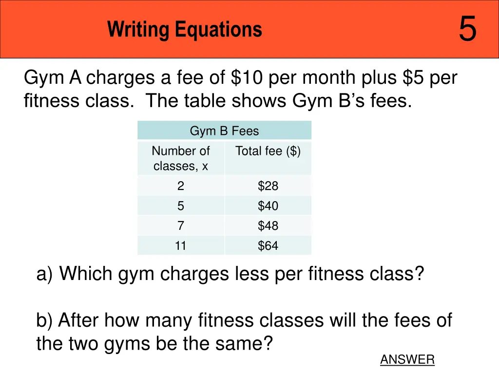 slide30
