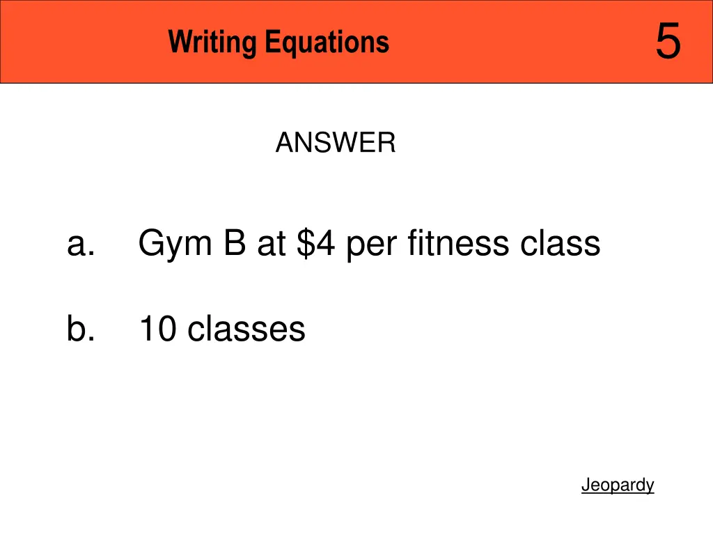 slide31