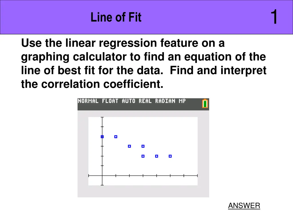 slide32