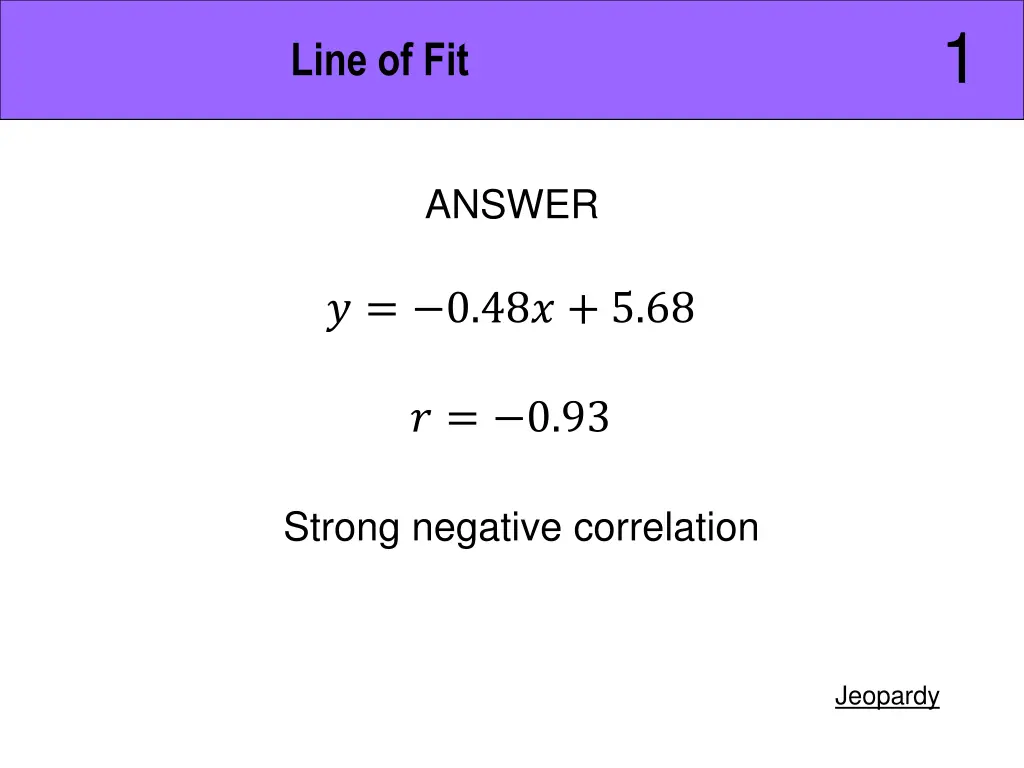 slide33