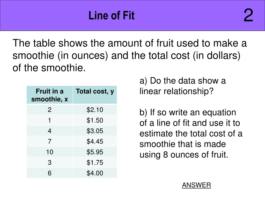 slide34