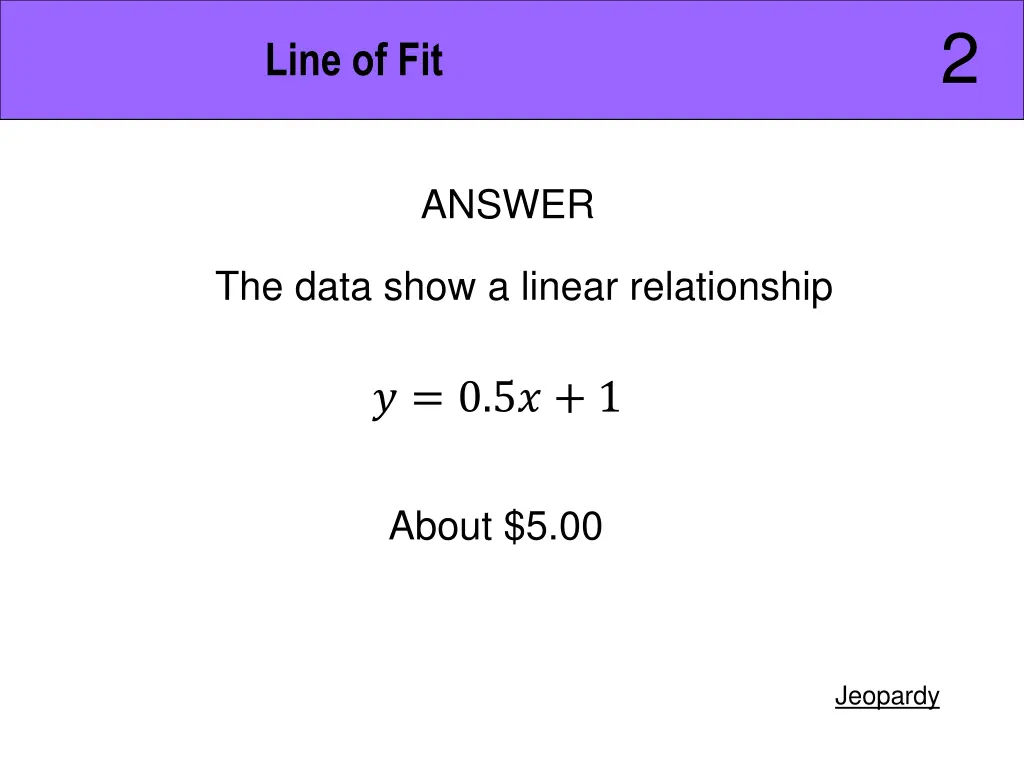 slide35