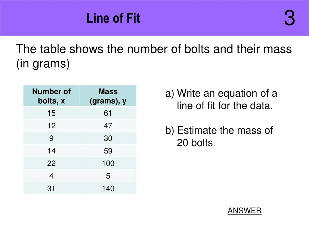 slide36