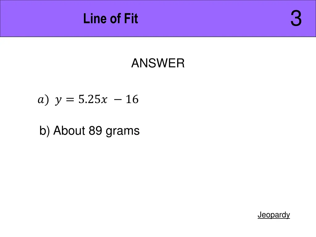 slide37