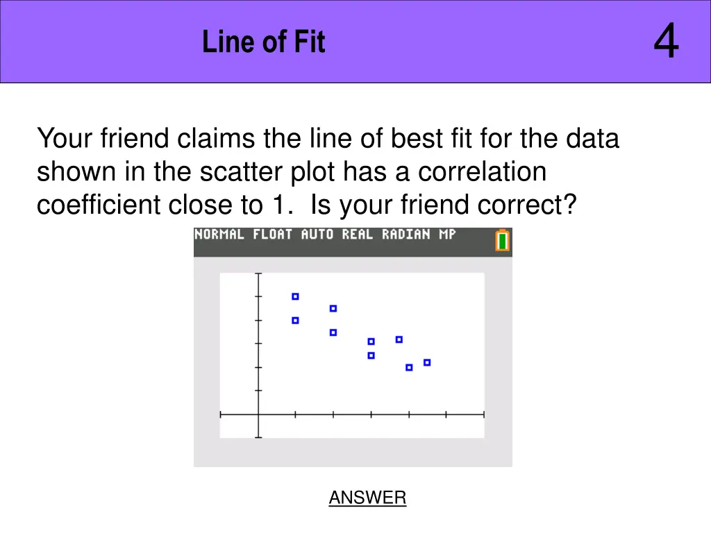 slide38