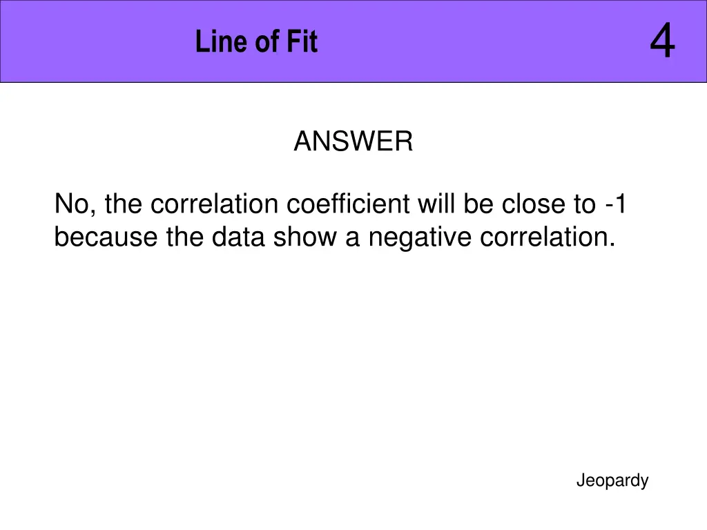 slide39