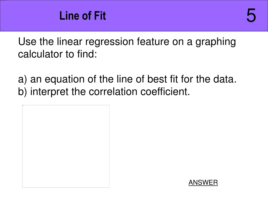 slide40