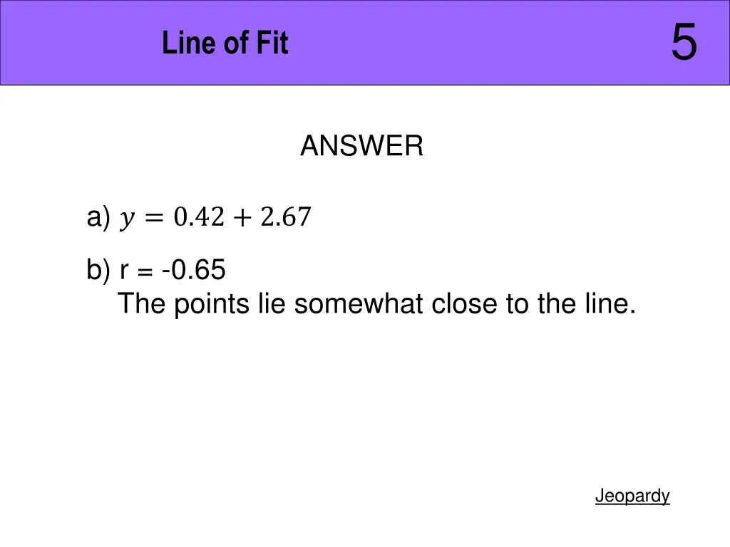 slide41
