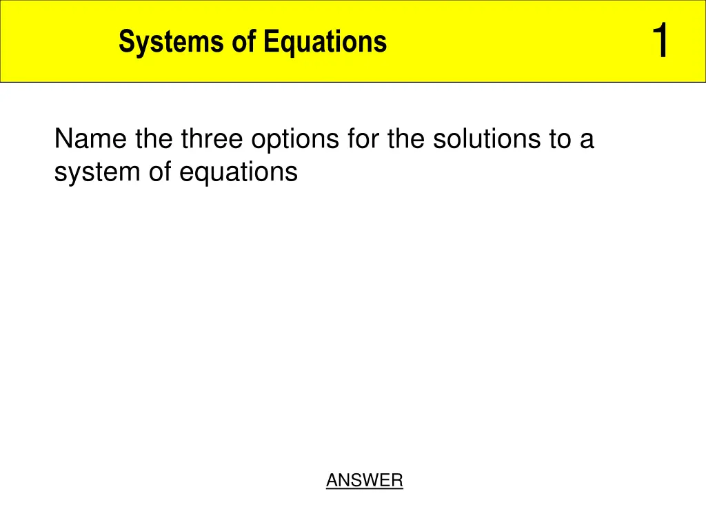 slide42