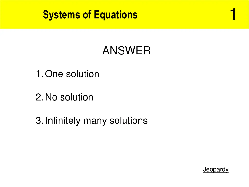 slide43