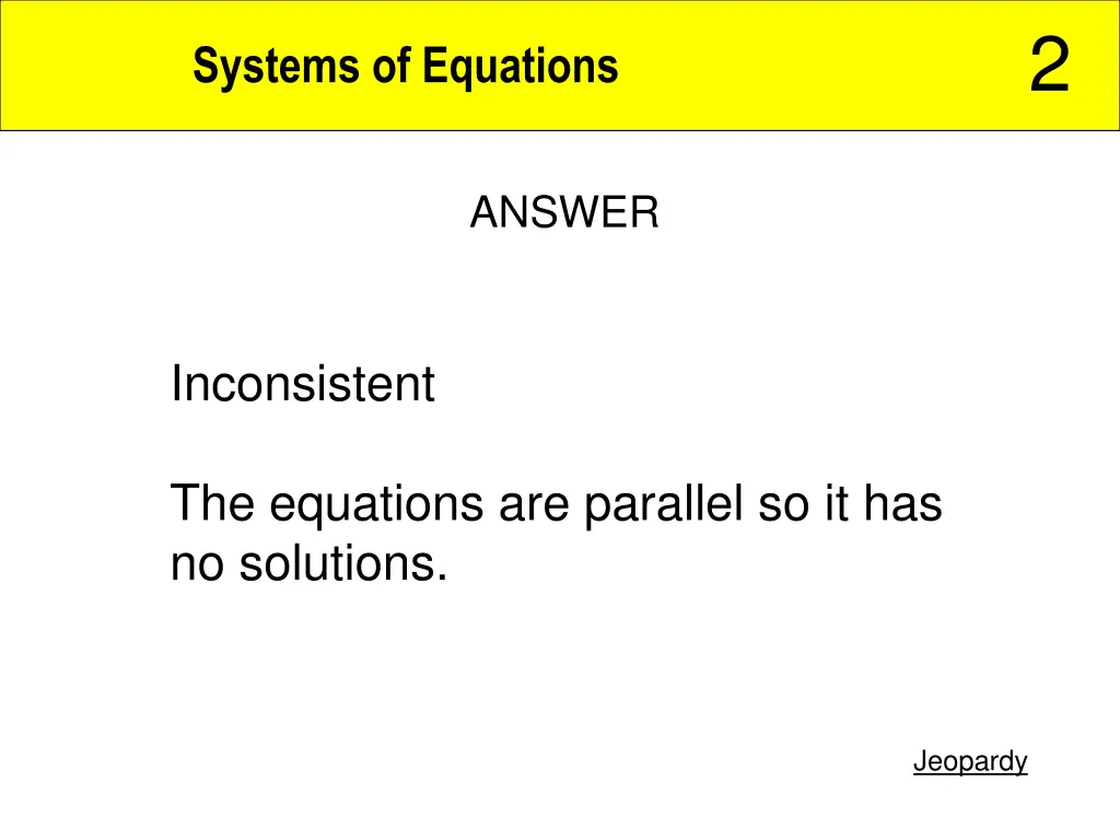slide45