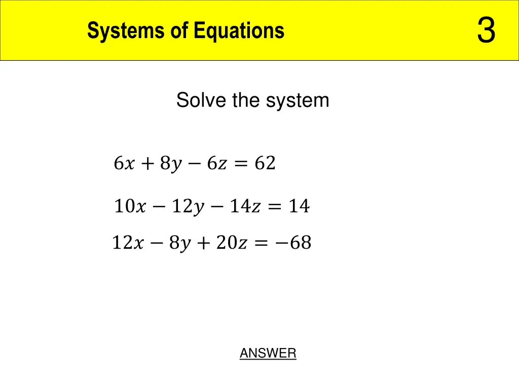 slide46