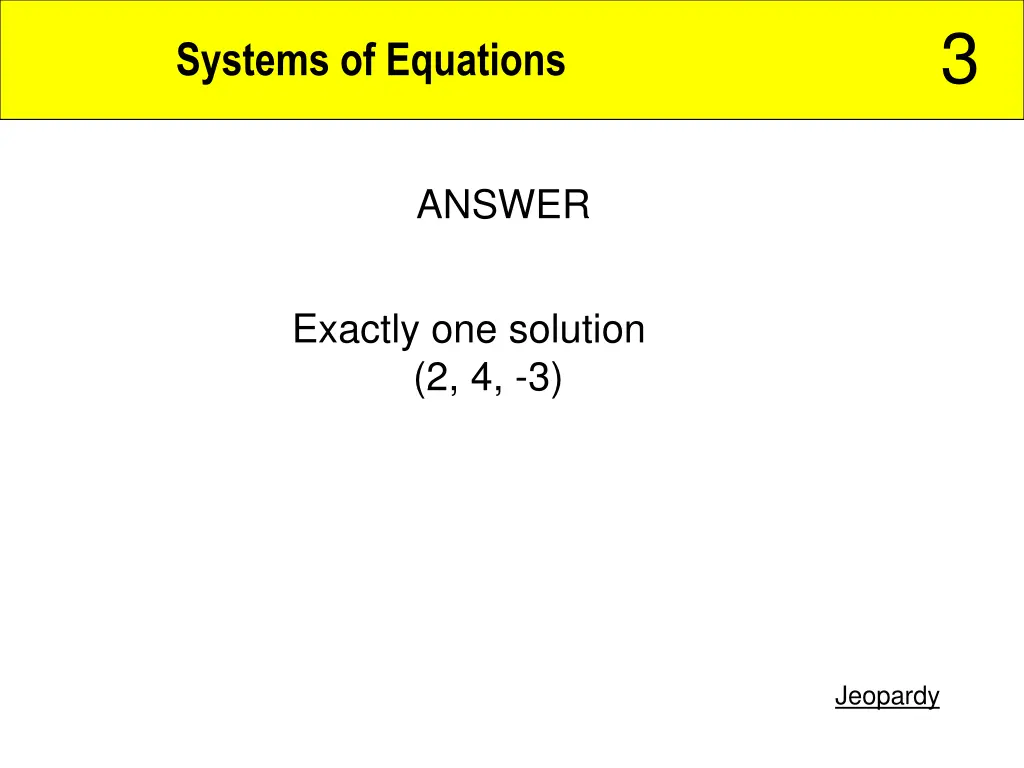 slide47