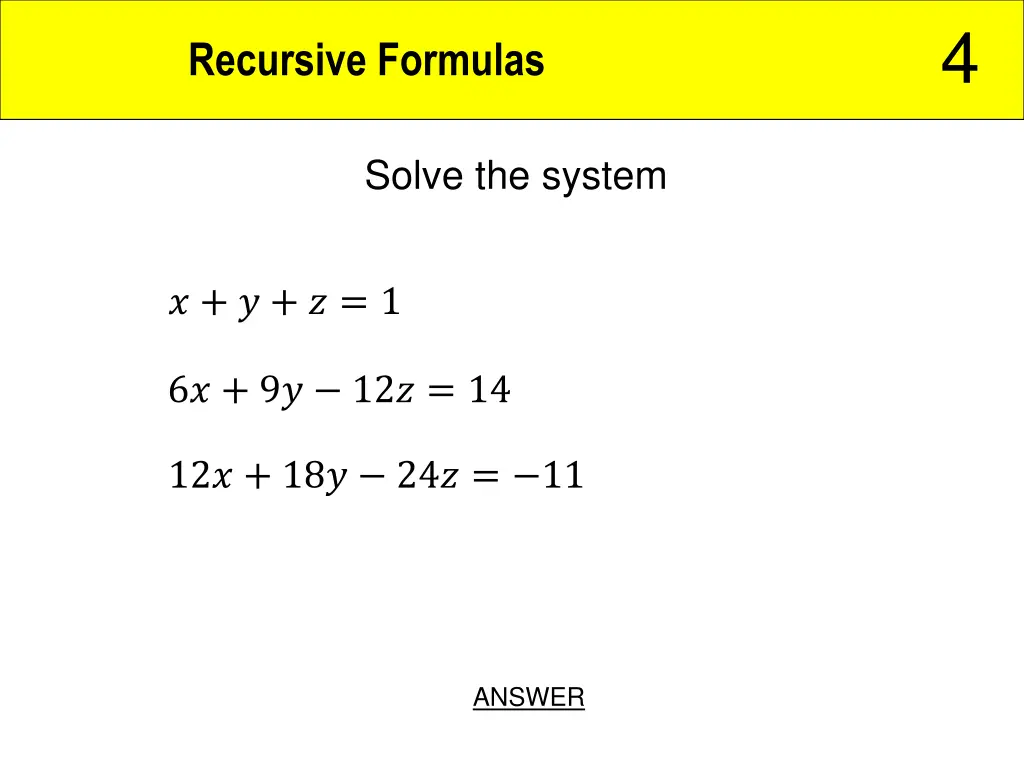 slide48