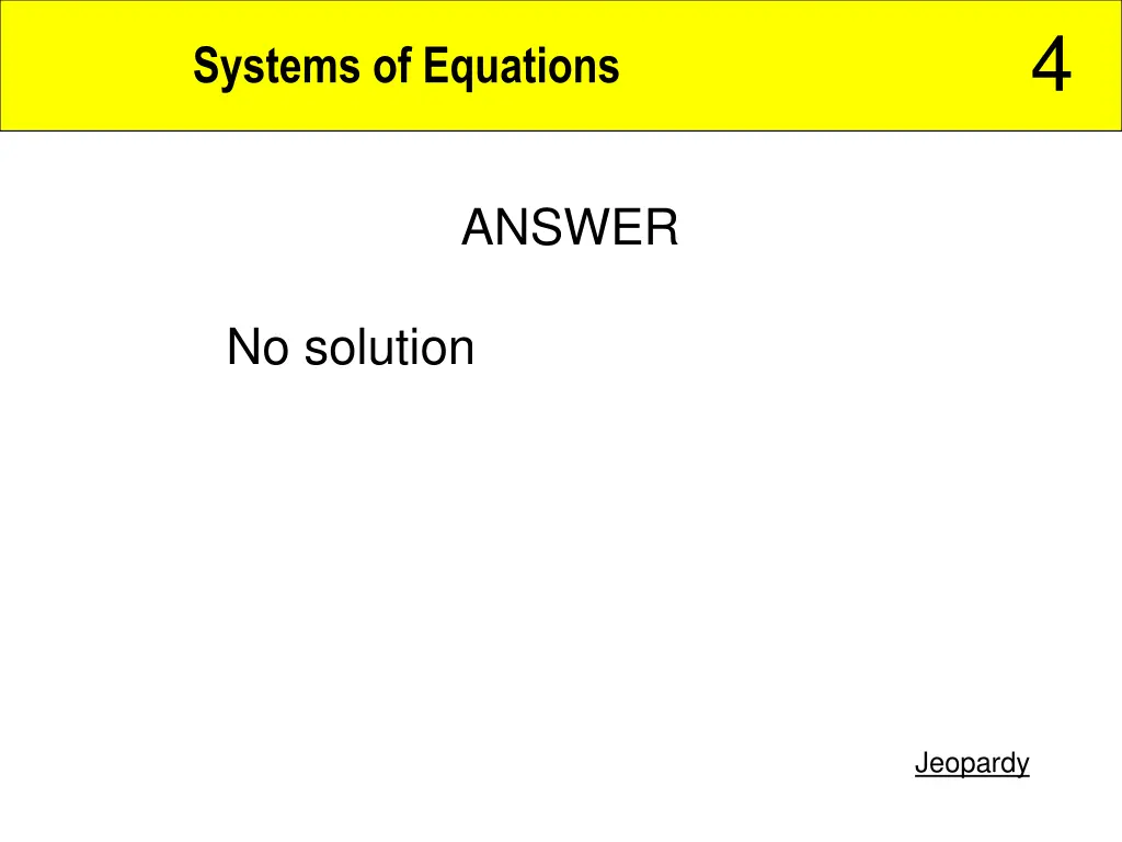 slide49