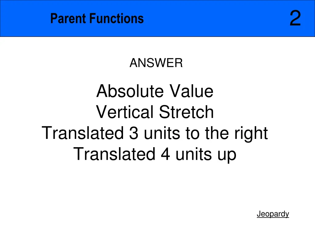 slide5