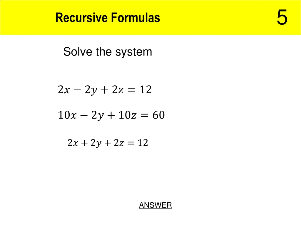 slide50