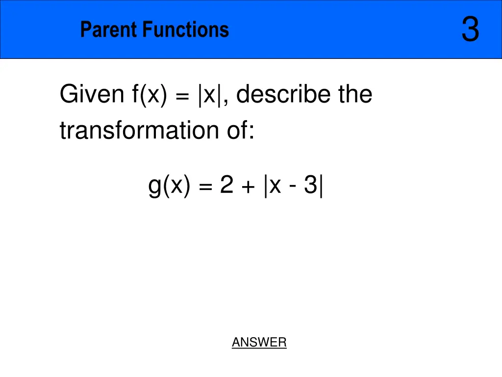 slide6