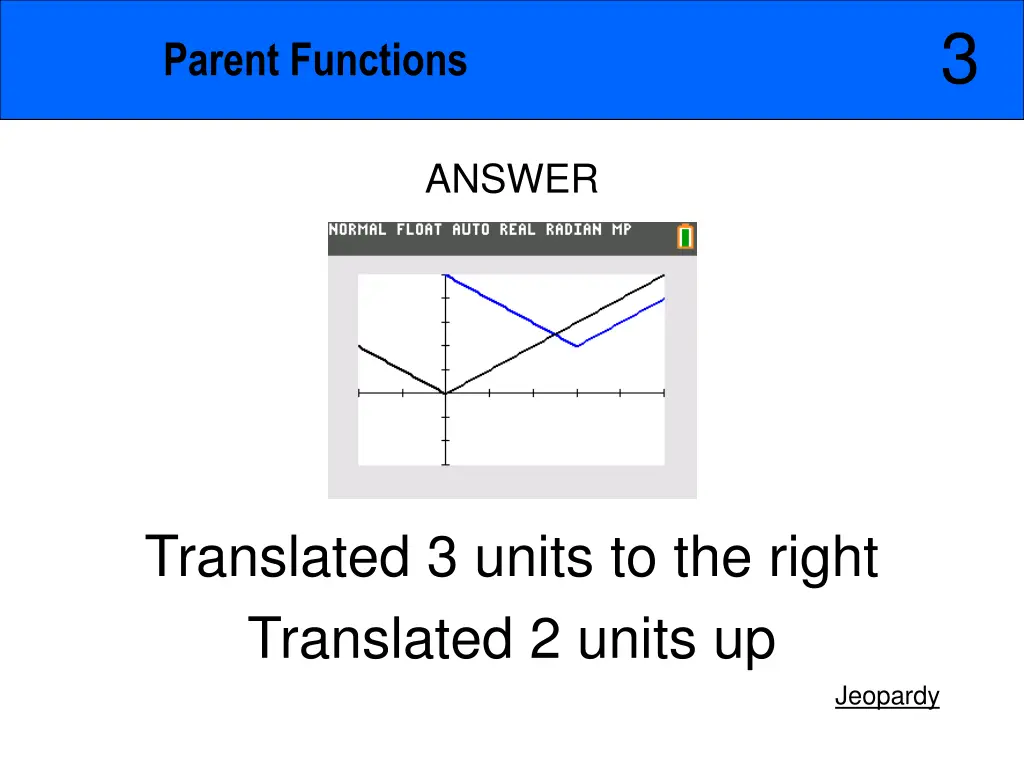slide7