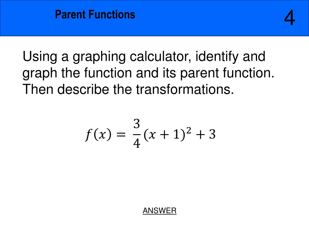 slide8