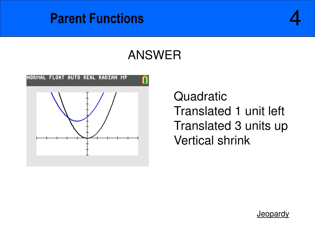 slide9