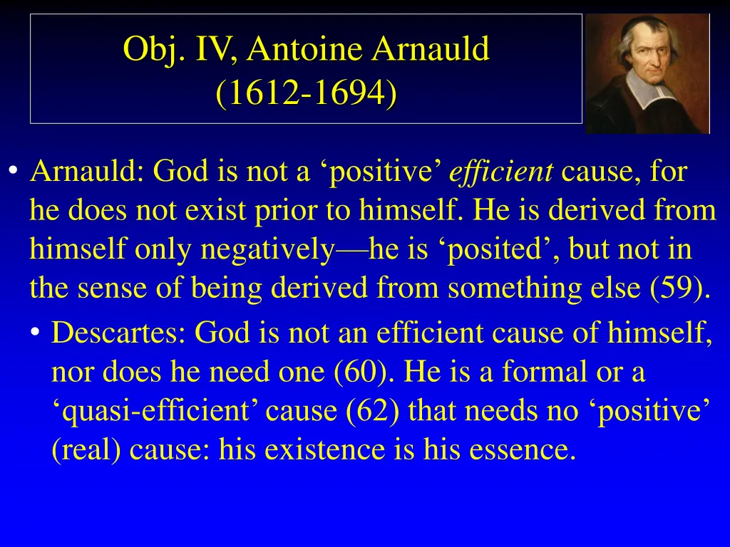 obj iv antoine arnauld 1612 1694
