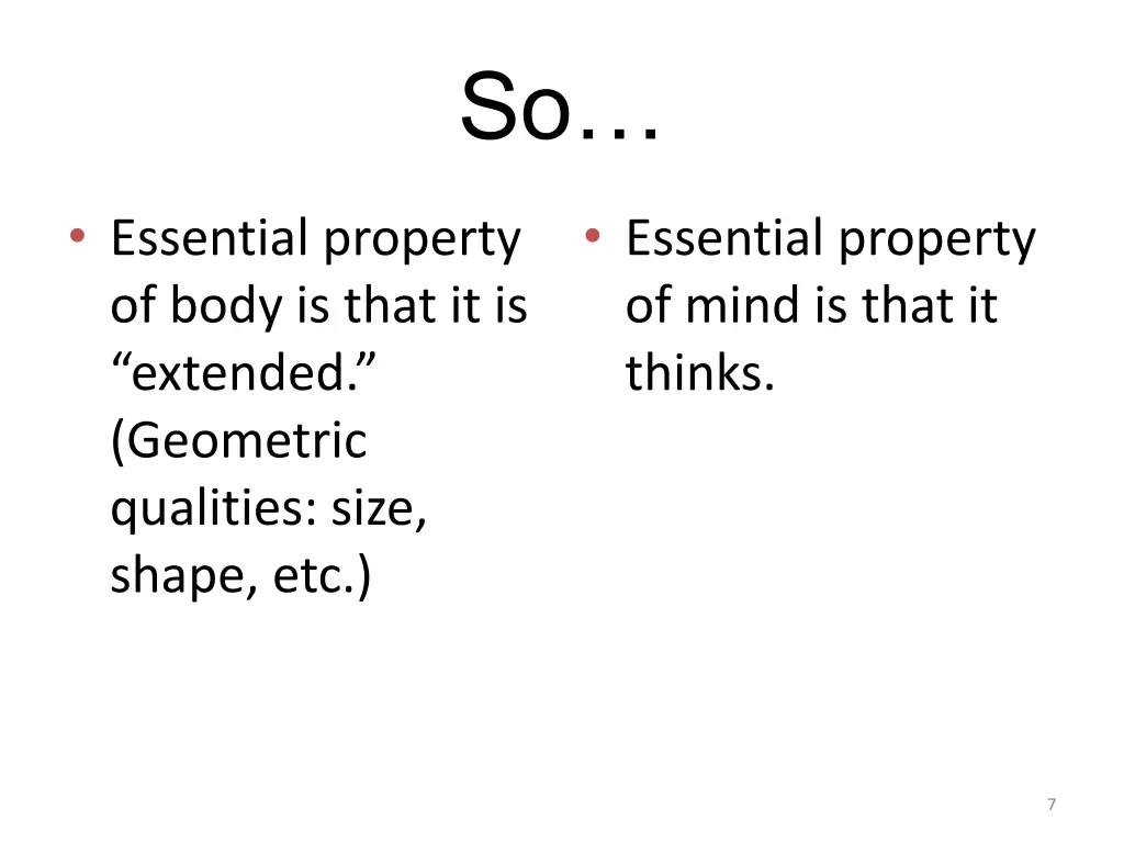 slide7