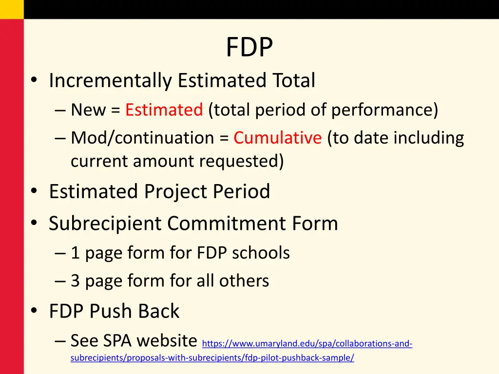 slide9
