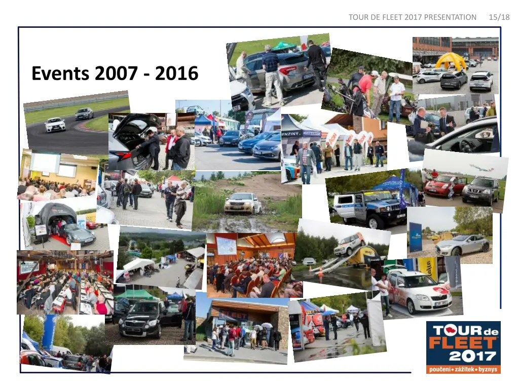 tour de fleet 2017 presentation 15 18