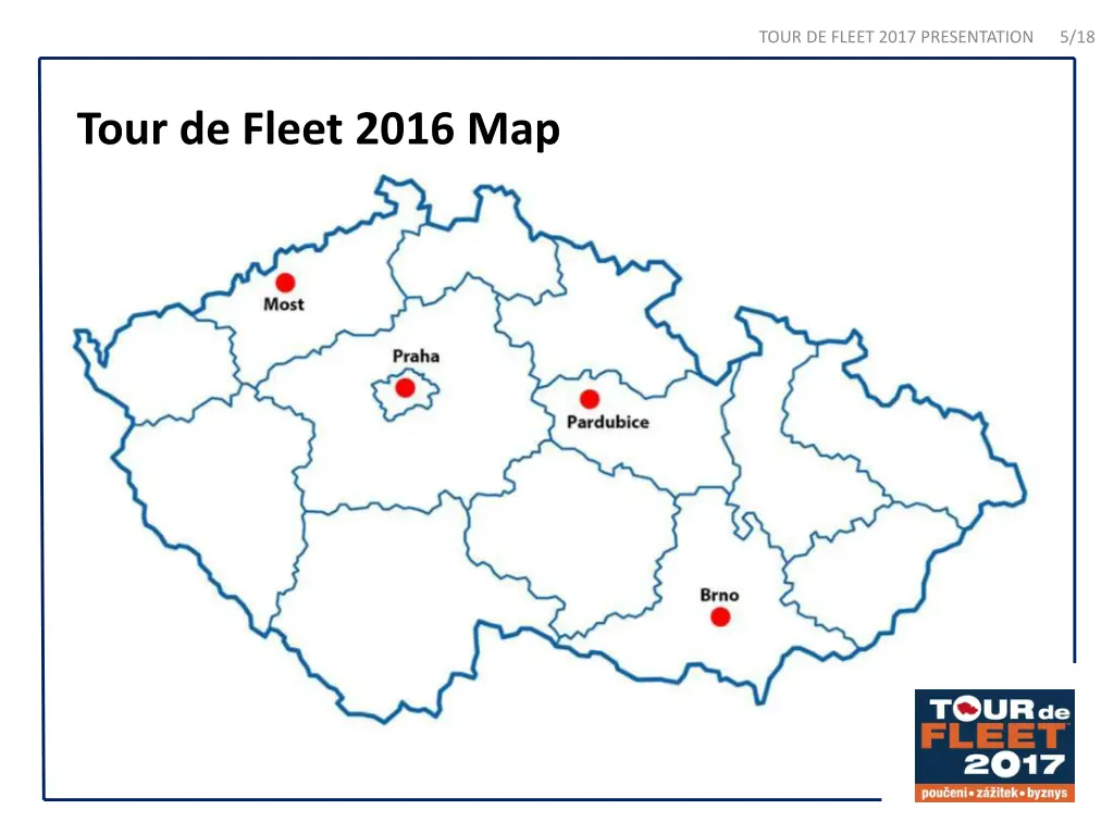 tour de fleet 2017 presentation 5 18