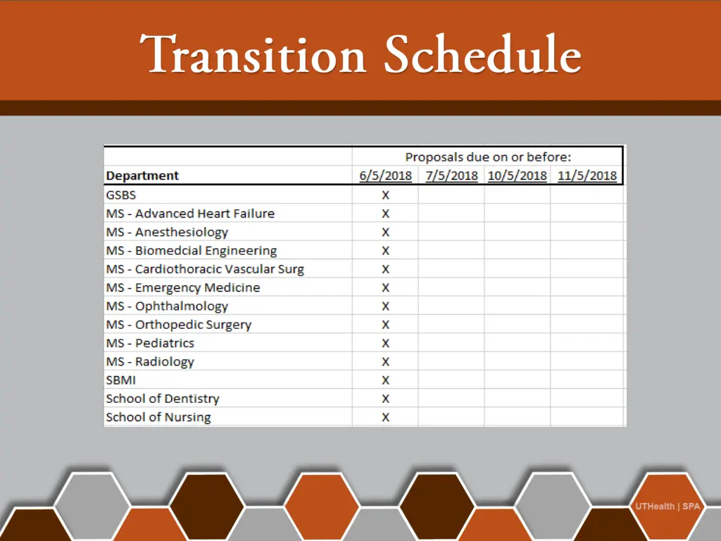 slide10