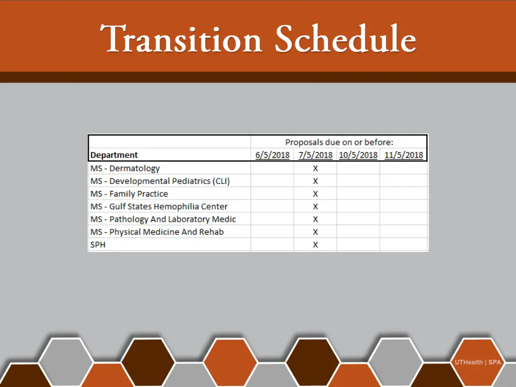 slide11