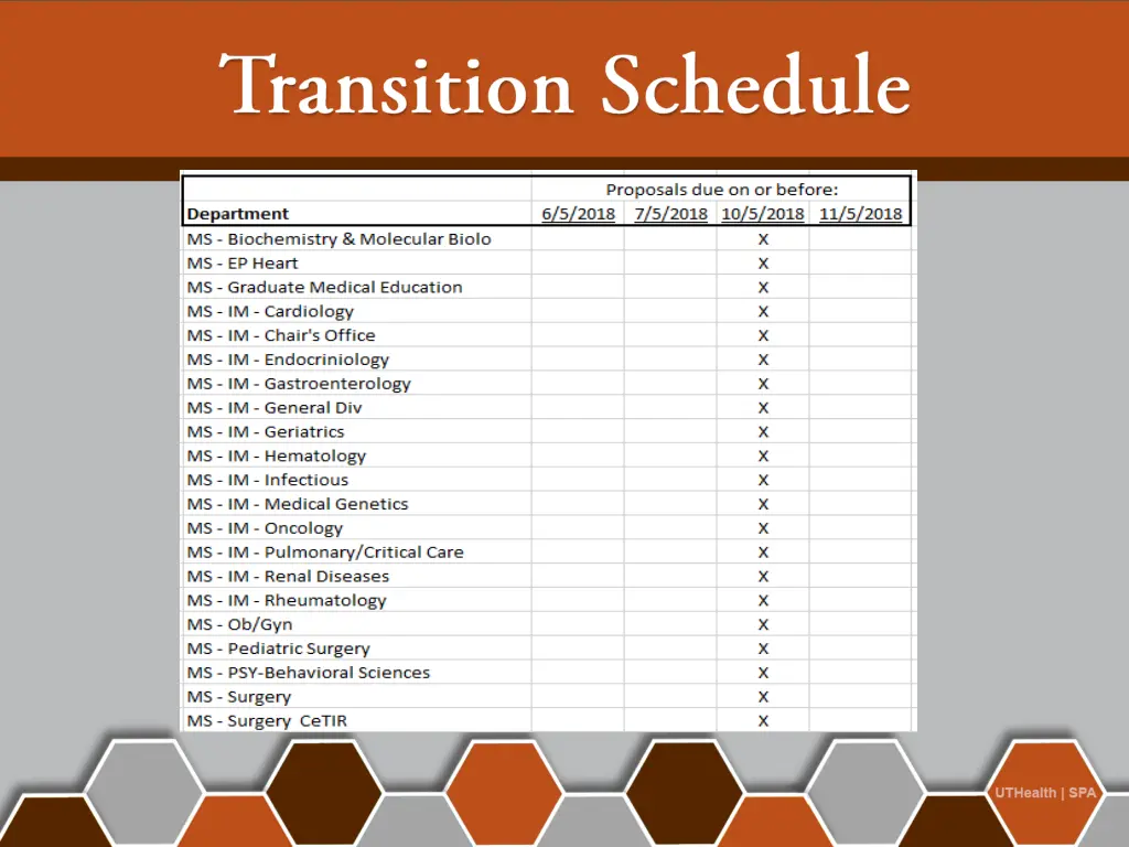 slide12