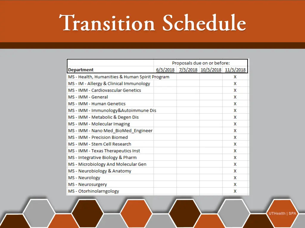 slide13