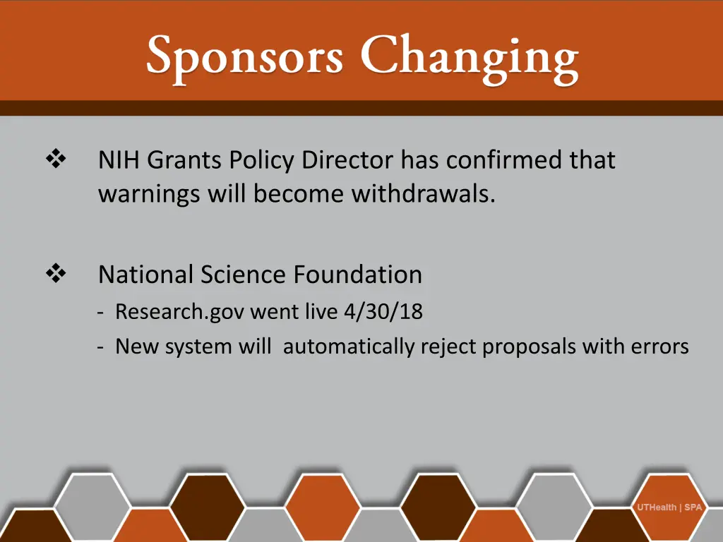 slide6