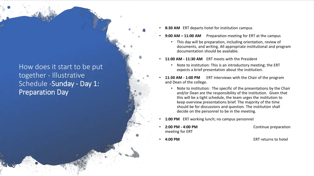 slide6