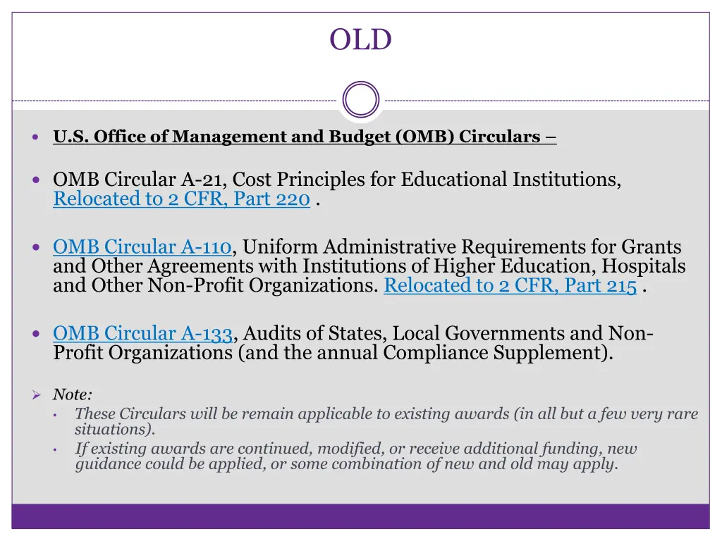 slide2